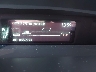 JTDKN3DU1A0****** Salvamento 2010 Toyota Prius