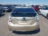 JTDKN3DU1A0****** Destrozados 2010 Toyota Prius