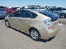 JTDKN3DU1A0****** Salvamento y Reparables 2010 Toyota Prius en Phoenix