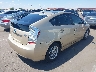 JTDKN3DU1A0****** Salvamento y Destrozados 2010 Toyota Prius en Estado de Arizona
