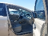 JTDKN3DU1A0****** Usados y Reparables 2010 Toyota Prius en Estado de Arizona