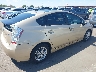JTDKN3DU1A0****** Salvamento y Reparables 2010 Toyota Prius en Estado de Arizona