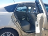 JTDKN3DU1A0****** Destrozados 2010 Toyota Prius en Phoenix
