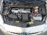 JTDKN3DU1A0****** Reparables 2010 Toyota Prius en Phoenix