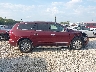 5GAKRBKD5HJ****** Used 2017 Buick Enclave in Ohio State