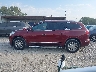 5GAKRBKD5HJ****** Repairable 2017 Buick Enclave in Ohio State