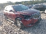 5GAKRBKD5HJ****** Salvage and Wrecked 2017 Buick Enclave in Columbus