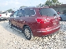5GAKRBKD5HJ****** Salvage and Repairable 2017 Buick Enclave in Columbus