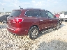 5GAKRBKD5HJ****** Salvage and Wrecked 2017 Buick Enclave in Ohio State