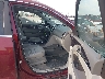 5GAKRBKD5HJ****** Used and Repairable 2017 Buick Enclave in Ohio State