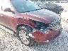 5GAKRBKD5HJ****** Salvage and Repairable 2017 Buick Enclave in Ohio State