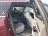 5GAKRBKD5HJ****** Wrecked 2017 Buick Enclave in Columbus