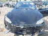 5YJSA1E28LF****** Repairable 2020 Tesla Model S in Electric Vehicle Auctions