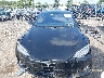 5YJSA1E28LF****** Used 2020 Tesla Model S in Virginia State