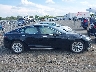 5YJSA1E28LF****** Repairable 2020 Tesla Model S in Virginia State