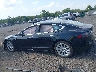 5YJSA1E28LF****** Salvage 2020 Tesla Model S