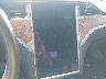 5YJSA1E28LF****** Wrecked 2020 Tesla Model S