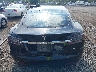 5YJSA1E28LF****** Used 2020 Tesla Model S