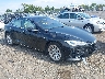 5YJSA1E28LF****** Salvage and Wrecked 2020 Tesla Model S in Electric Vehicle Auctions
