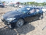 5YJSA1E28LF****** Used and Repairable 2020 Tesla Model S in Electric Vehicle Auctions