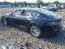 5YJSA1E28LF****** Salvage and Repairable 2020 Tesla Model S in Electric Vehicle Auctions