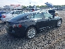 5YJSA1E28LF****** Salvage and Wrecked 2020 Tesla Model S in Virginia State
