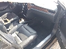 5YJSA1E28LF****** Used and Repairable 2020 Tesla Model S in Virginia State