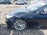 5YJSA1E28LF****** Salvage and Repairable 2020 Tesla Model S in Virginia State