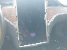 5YJSA1E28LF****** Salvage 2020 Tesla Model S in Electric Vehicle Auctions