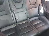 5YJSA1E28LF****** Wrecked 2020 Tesla Model S in Electric Vehicle Auctions