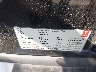 5YJSA1E28LF****** Used 2020 Tesla Model S in Electric Vehicle Auctions