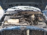 3D7HA18Z72G****** Reparables 2002 Dodge Ram 1500 en Lexington