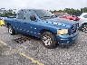 3D7HA18Z72G****** Salvamento y Destrozados 2002 Dodge Ram 1500 en Lexington