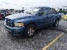 3D7HA18Z72G****** Usados y Reparables 2002 Dodge Ram 1500 en Lexington
