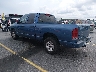 3D7HA18Z72G****** Salvamento y Reparables 2002 Dodge Ram 1500 en Lexington