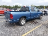 3D7HA18Z72G****** Salvamento y Destrozados 2002 Dodge Ram 1500 en Estado de Carolina del Sur