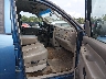 3D7HA18Z72G****** Usados y Reparables 2002 Dodge Ram 1500 en Estado de Carolina del Sur