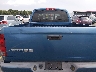 3D7HA18Z72G****** Salvamento y Reparables 2002 Dodge Ram 1500 en Estado de Carolina del Sur