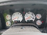 3D7HA18Z72G****** Salvamento 2002 Dodge Ram 1500 en Lexington