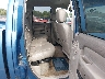 3D7HA18Z72G****** Destrozados 2002 Dodge Ram 1500 en Lexington
