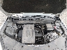 2GNFLCEK7D6****** Repairable 2013 Chevrolet Equinox in Philadelphia