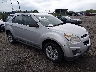 2GNFLCEK7D6****** Salvage and Wrecked 2013 Chevrolet Equinox in Philadelphia