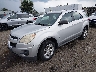 2GNFLCEK7D6****** Used and Repairable 2013 Chevrolet Equinox in Philadelphia