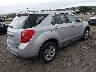2GNFLCEK7D6****** Salvage and Wrecked 2013 Chevrolet Equinox in Pennsylvania State