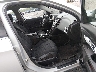 2GNFLCEK7D6****** Used and Repairable 2013 Chevrolet Equinox in Pennsylvania State