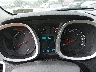 2GNFLCEK7D6****** Salvage 2013 Chevrolet Equinox in Philadelphia