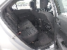 2GNFLCEK7D6****** Wrecked 2013 Chevrolet Equinox in Philadelphia
