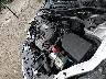 1HGCR2F57FA****** Repairable 2015 Honda Accord in Taunton