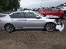 1HGCR2F57FA****** Used 2015 Honda Accord in Massachusetts State