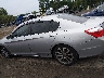 1HGCR2F57FA****** Repairable 2015 Honda Accord in Massachusetts State